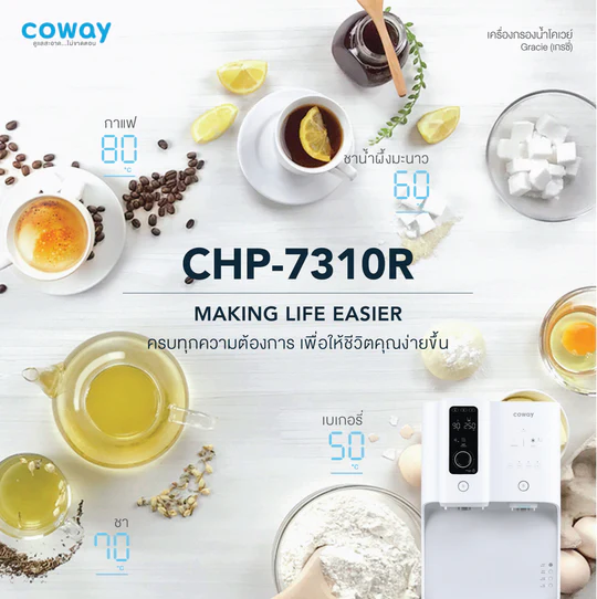 CHP-7310R_TH_Brochures_6x18inch-ok-_-02_540x (1)