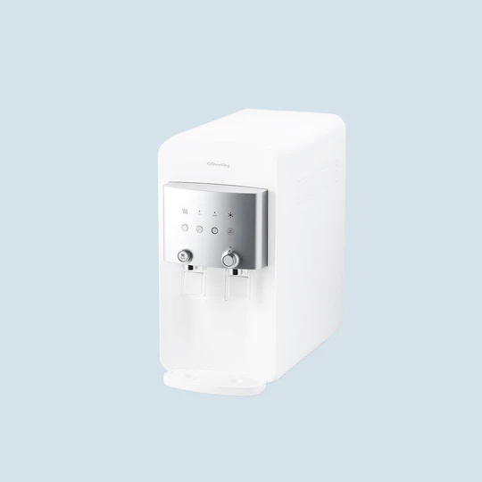 Neo-plus_-1