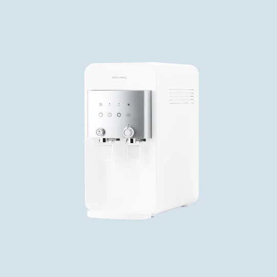 Neo-plus_-2