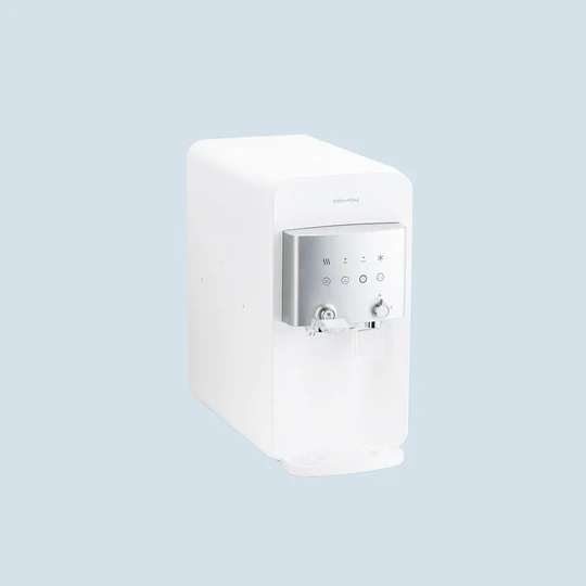 Neo-plus_-3