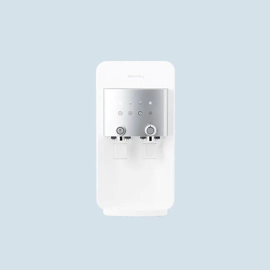 Neo-plus_-8