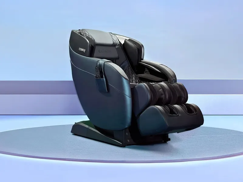 imgi_24_Massage_Chair_Gallery_1